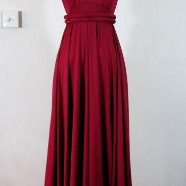 Red Prom Dresses, Long Prom Dresses..