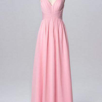 Bridesmaid Dress Prom Dress Evening Dress Formal..