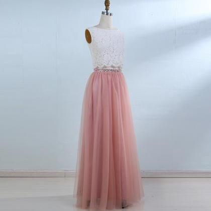 Long Elegant, Soft Net Sun Dress, Princess Dress,..