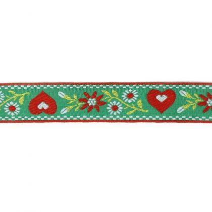 2 pcs on sale,Choker embroidered ch..