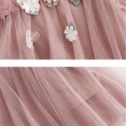 Sweet, Super Fairy, Lace Dress, Fashion,..