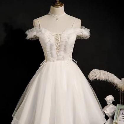 Heavy Industry Dress, Luxury Fairy Dress, Sweet..