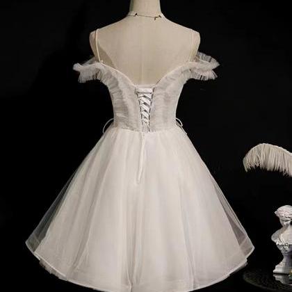 Heavy Industry Dress, Luxury Fairy Dress, Sweet..