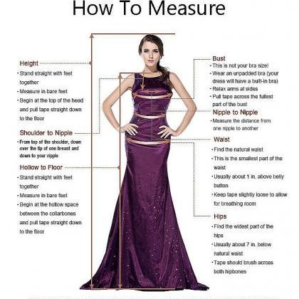 Gradual blue dress, bright starligh..