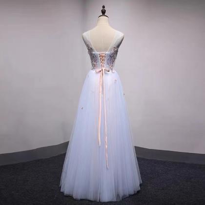 Fairy Party Dress,sexy Prom Dress,chic Birthday..