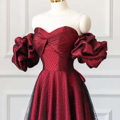 Enchanting Lace and Tulle Ballgown for Unforgettable Occasions main image 1