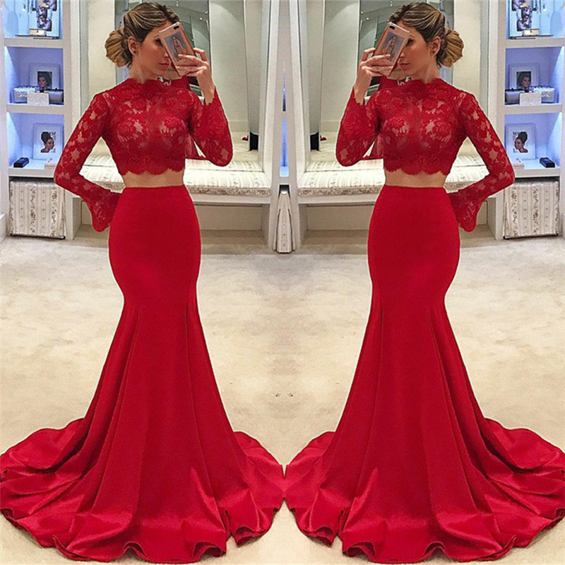 cheap homecoming dresses 2018