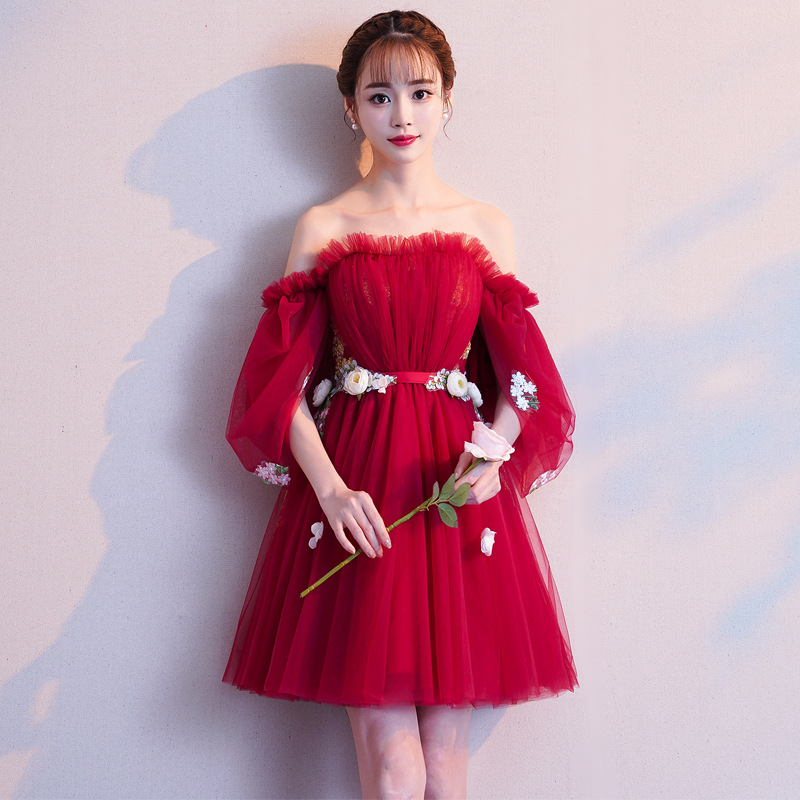 sachin and babi light blue dress Plus Size Gothic Dresses for Women Halloween Princess Cosplay Dress Short  Renaissance Fairy Dress Vintage Bow main image 0