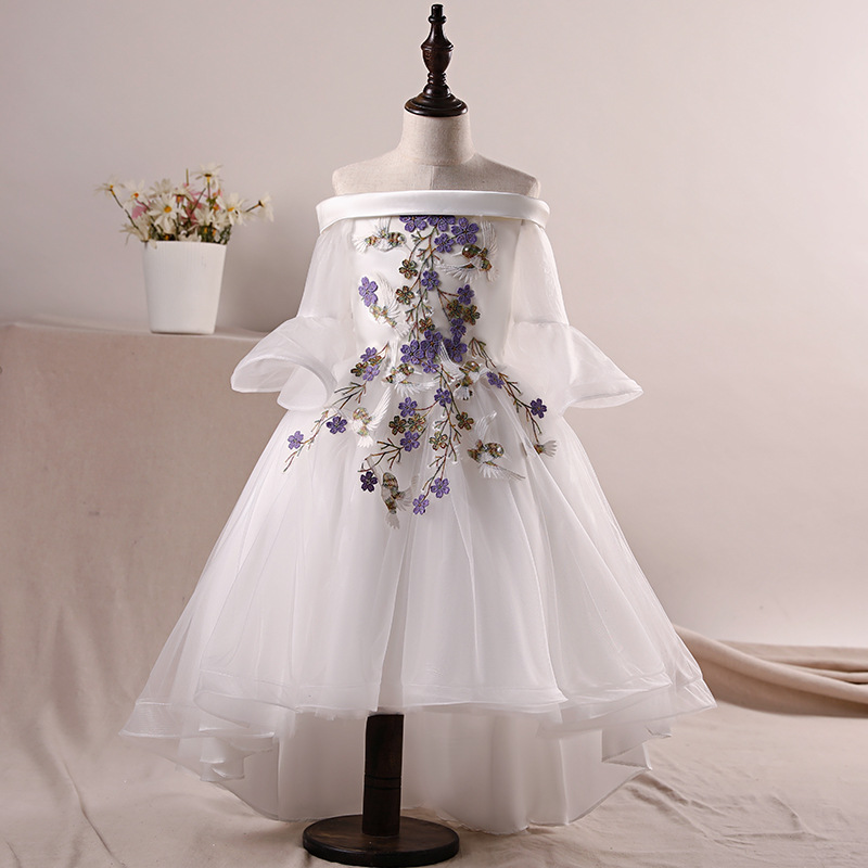 amur pleated dress Amazon.com: AMUR Women's Stef Pleated Gown, Adonis Blue, 6 : Clothing,  Shoes & Jewelry