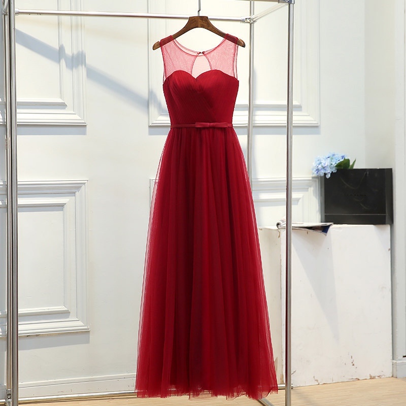 ,sleeveless Prom Dress, Charming Party Dress, Sexy Evening Dress,custom Made