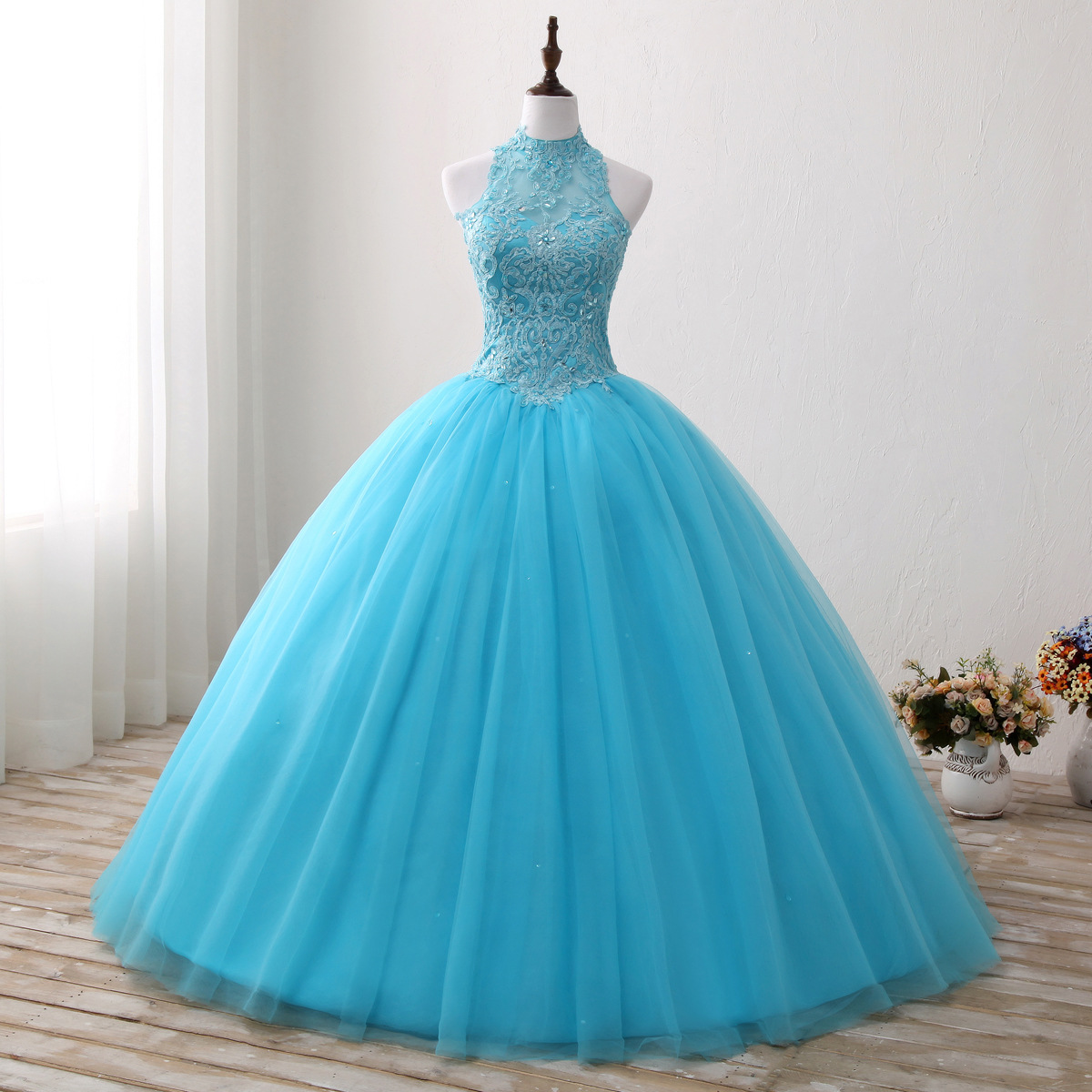 Diamond Off-the-shoulder Wedding Dress, Strapless Applique, Floor-length Wedding Dress, Backless Wedding Dress,custom Made