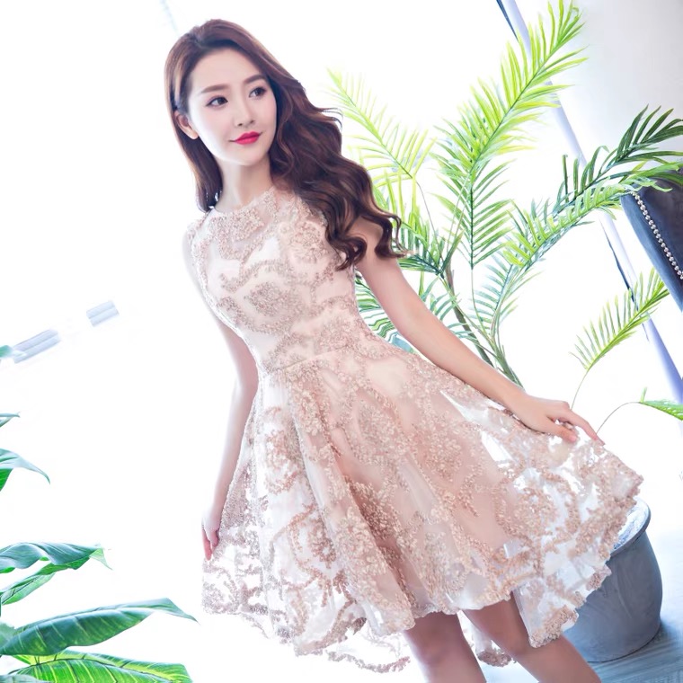 sage green quinceaera dress Ball Gown Tulle Off The Shoulder Sage Green Quinceanera Dress, Sage Green / 8