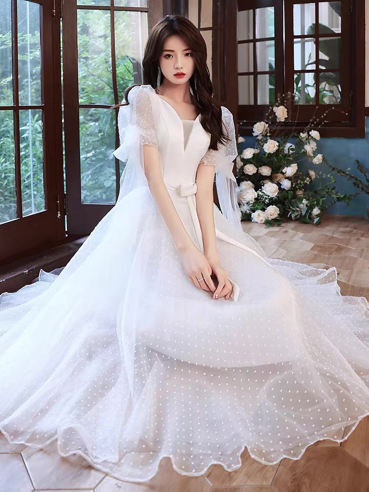 sachin and babi light blue dress fairy dress dress for women casual dress midi dress for women dress korean  style cocktail dress
