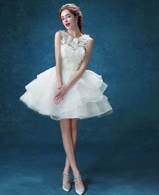 White Party Dresses Clearance All White Cocktail Dress Store Elegant White  Cocktail