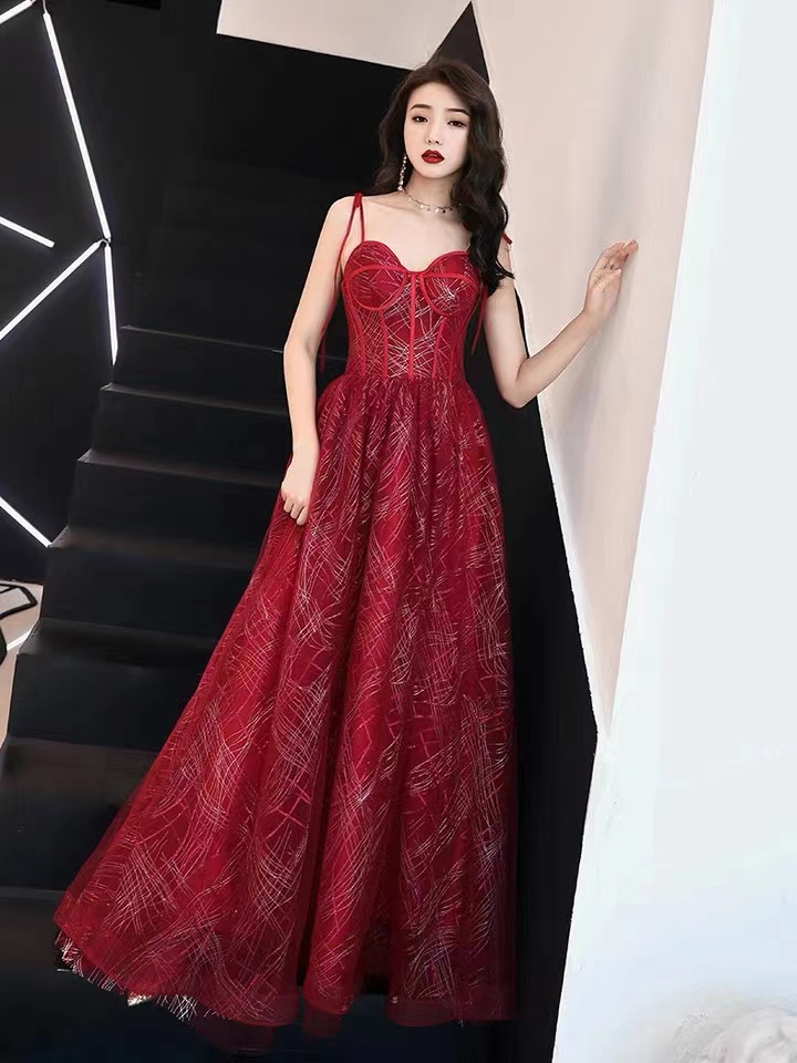 open lace back dress Womens Christmas Dress Vintage 1950s Dresses Long Sleeve Swing Party  Dresses Xmas Cocktail Dress Party Holiday Dress at Amazon Women's Clothing  store