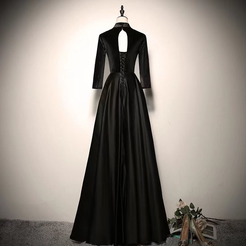 plus size hoco dresses near me Off-the-Shoulder Plus-Size Long Prom Dress Color:Dark Green Color:Pink OrcaJump – Sophisticated Solid