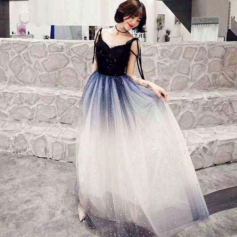fairy dreams dress Lilac Dream Tiered Tulle Birthday Dress for Girls