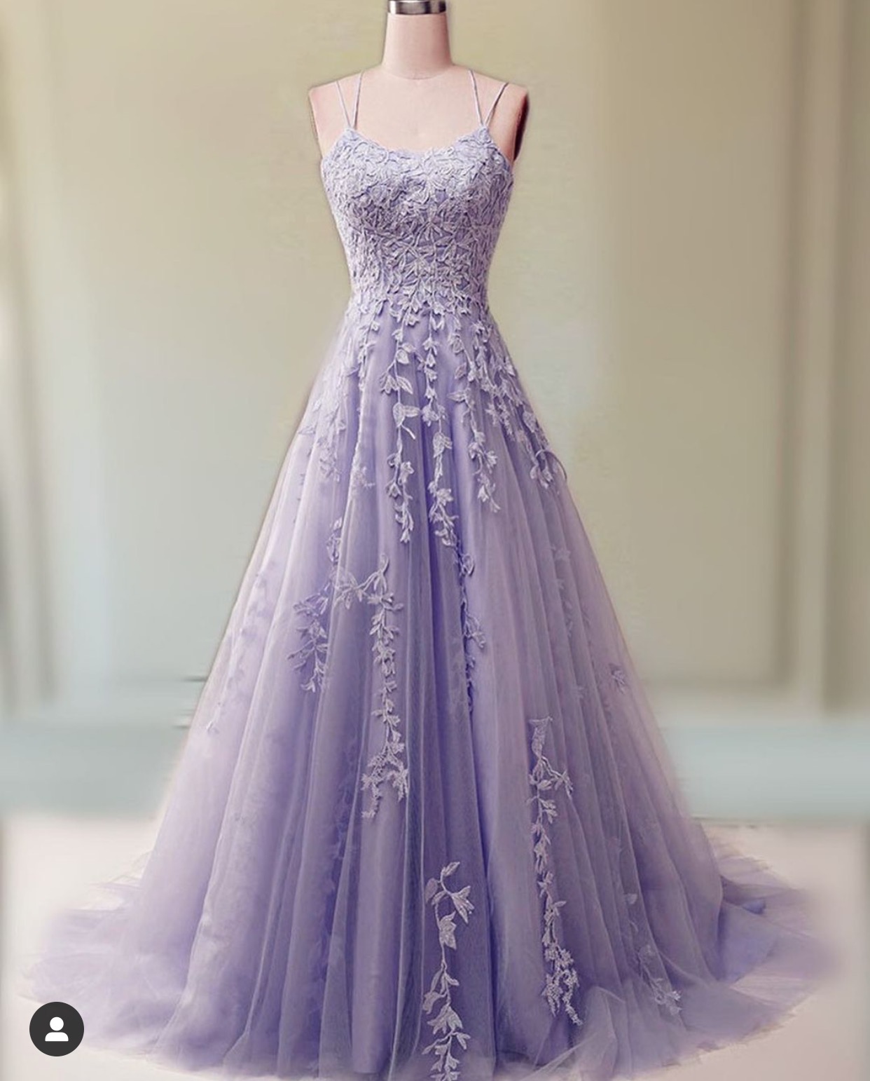 Sexy Backless Dress, Purple Party Dress, Elegant Wedding Dress,spaghetti Strap Prom Dress,custom Made