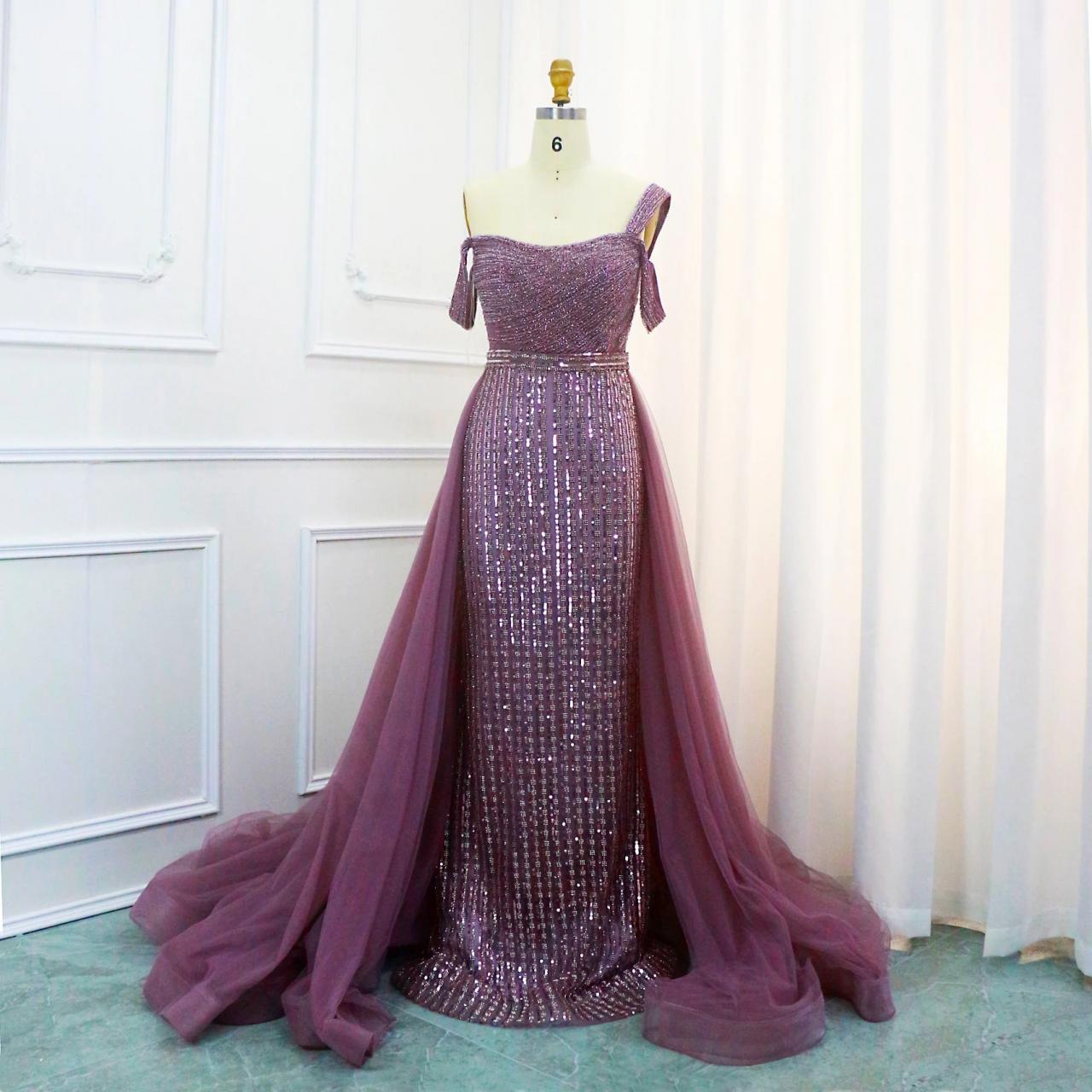 gothic elegant dresses Bardot Sequin Dress