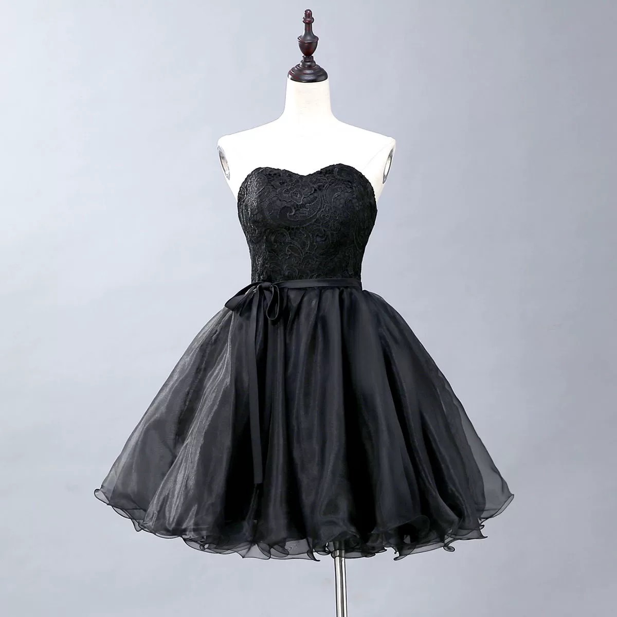 formal royal blue dress Stylish Royal Blue Sequin Prom Dress with One-Sleeves – loveangeldress