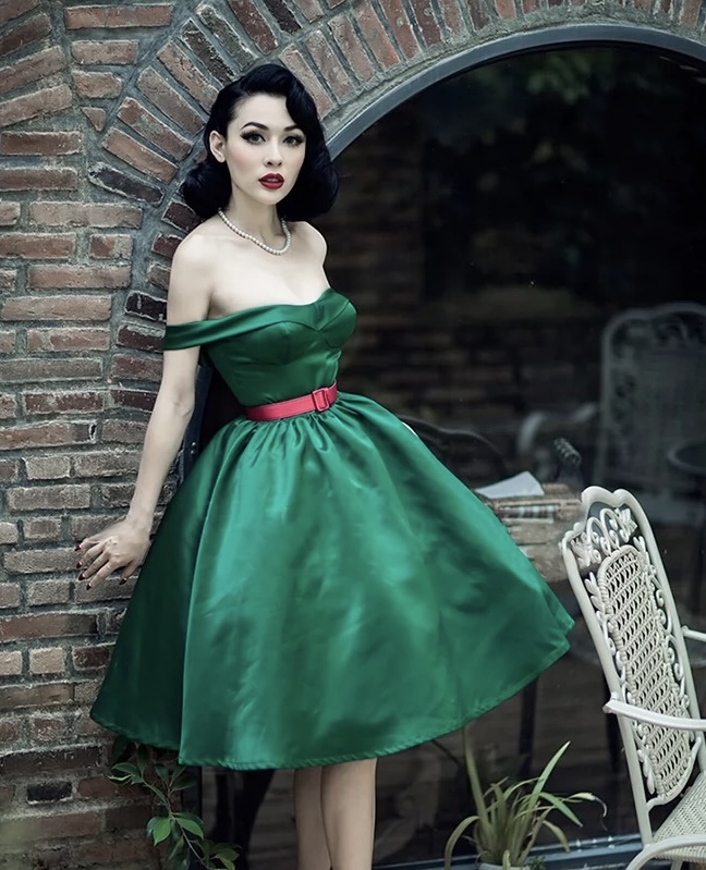 yellow fitted homecoming dresses Luuvis Women Yellow Short Homecoming Dress Fitted Sheath Sweetheart  Cocktail Dress with Keyhole