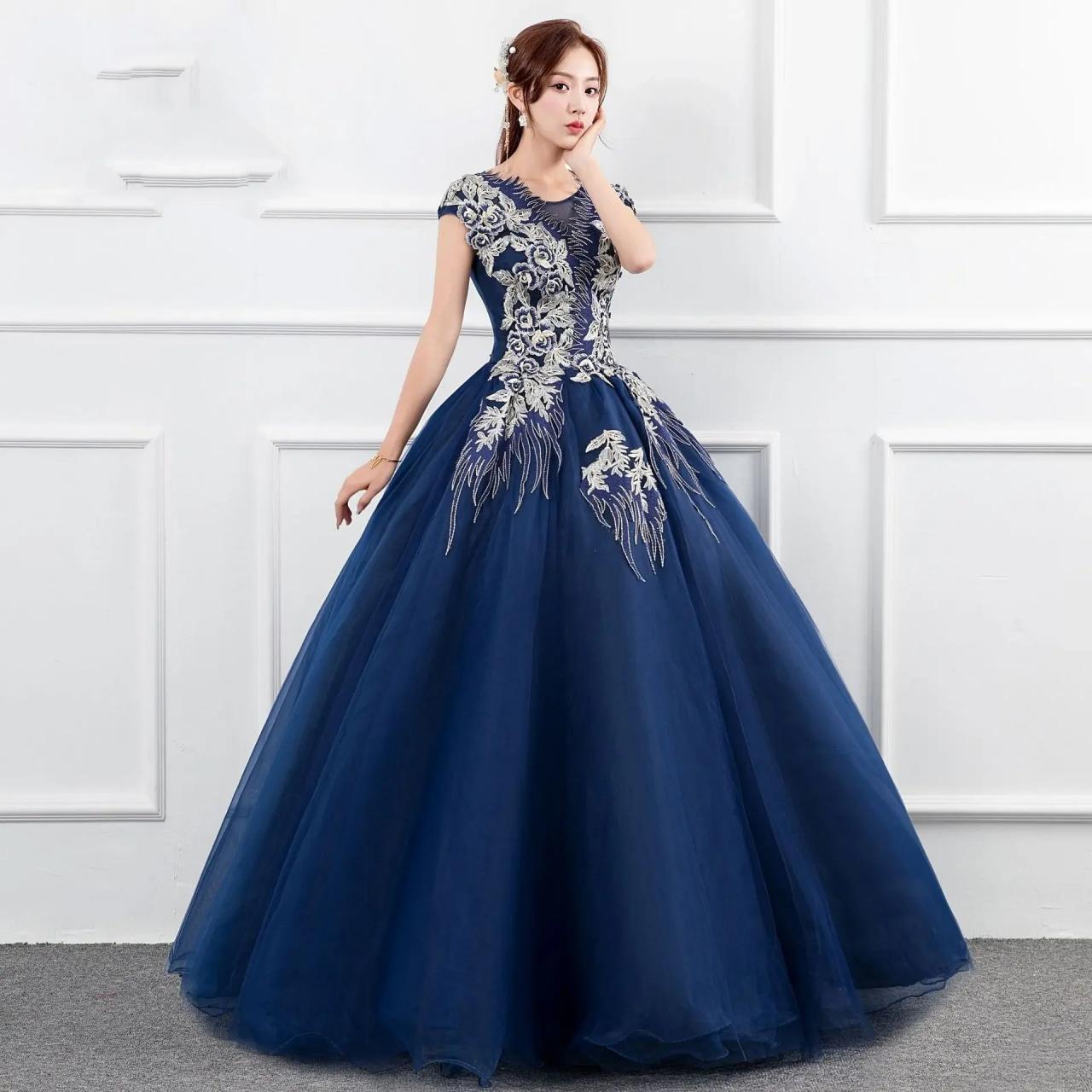 burgundy mother of bride dresses Cicinia The Dress Long Chiffon A-line Tea Len Weight:Jar-140g / 5oz Sophisticated dresses Buffalo Chicken Dip Recipe