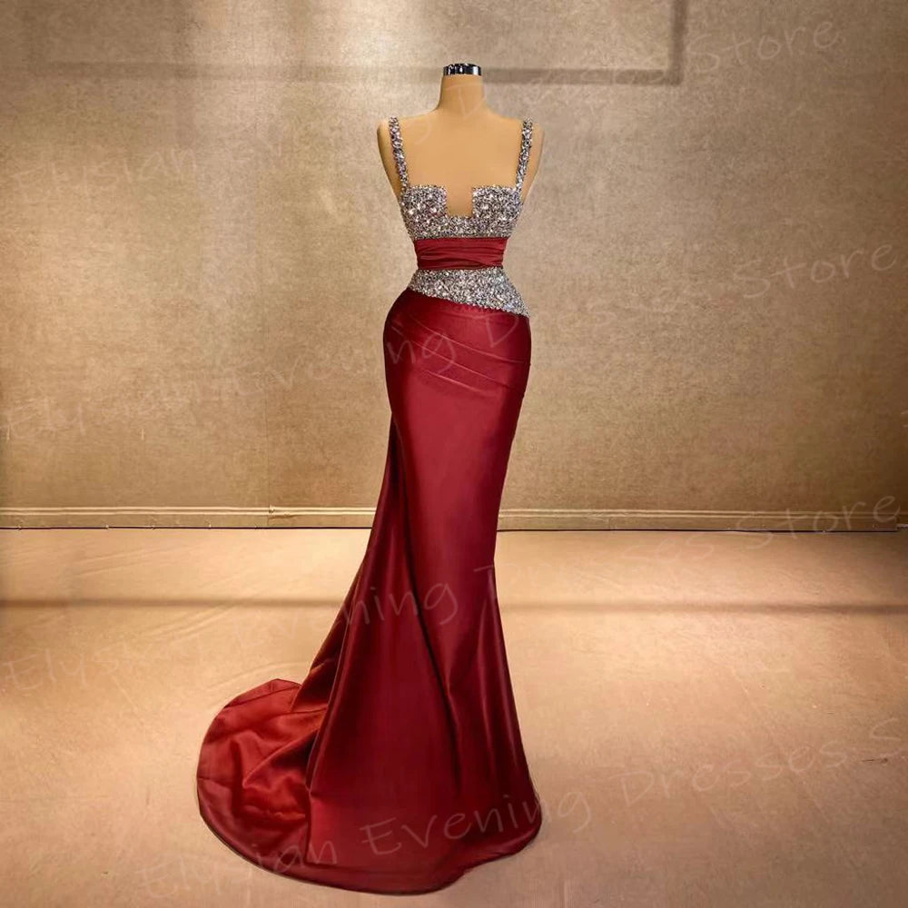 pregnancy bridesmaid dresses Off the Shoulder Pink Floor Length Pregnant Bridesmaid Dress – FancyVestido