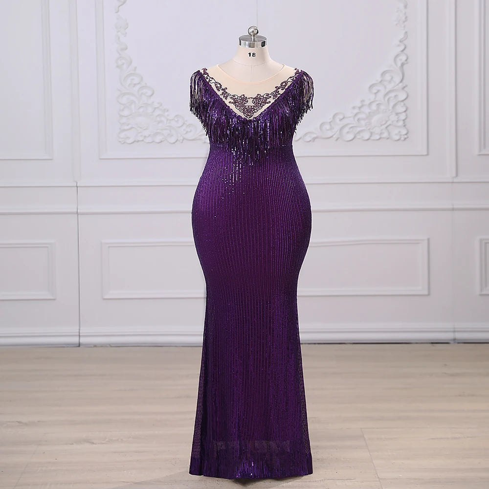 fitted lace wedding dress Bella and Bloom Boutique