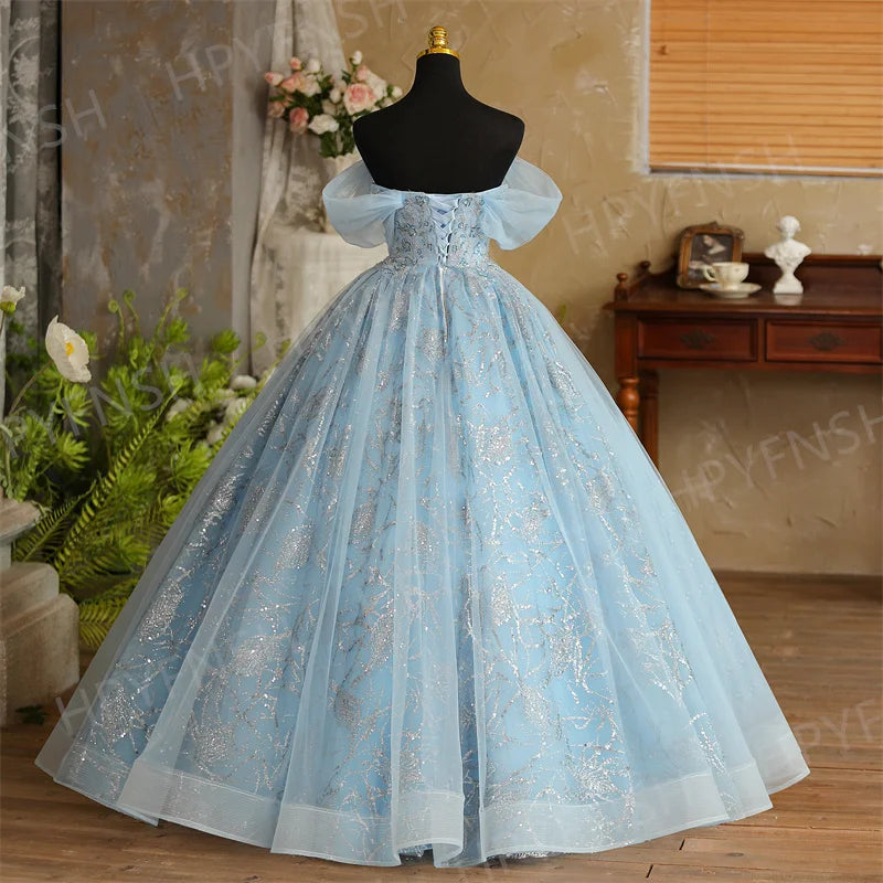 dress and gloves Belle Red embellished midi dress (with gloves) (Final Sale-US Only), S / Red