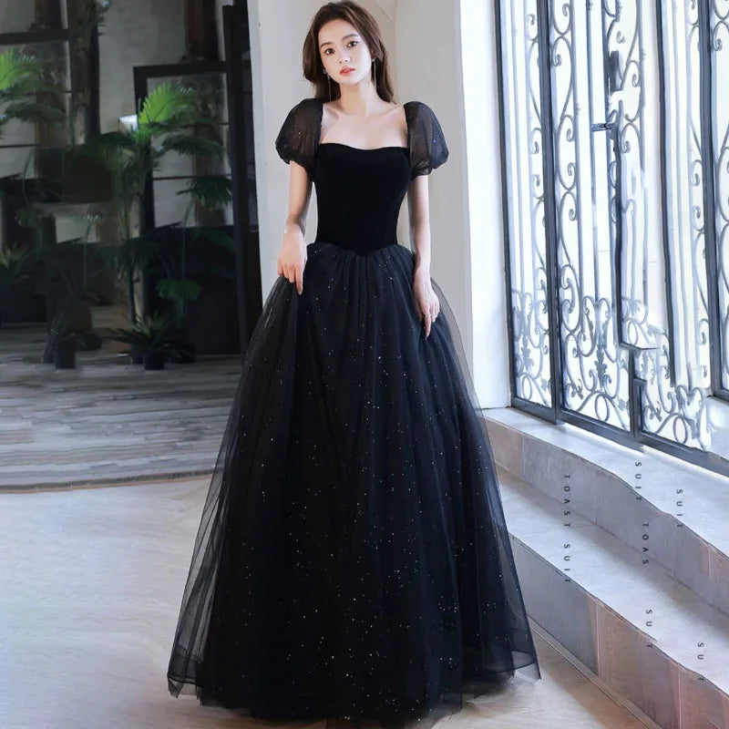 open lace back dress NATHGAM Womens Casual Party Dress 2024 Summer Midi Dress Flutter Short  Sleeve Dress Smocked Tiered V Neck Ruffle Long Dresses Army Green at Amazon  Women's Clothing store main image 0