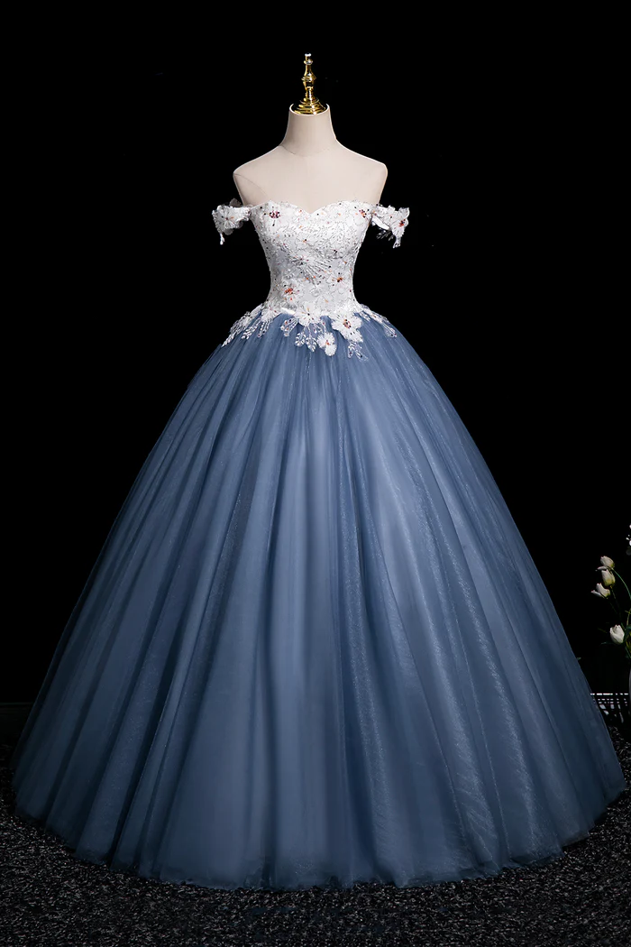 dresses wedding guest women Plus Size Glitter Midi Wedding Guest Dress ̈C Short Sleeve & Pleated main image 0