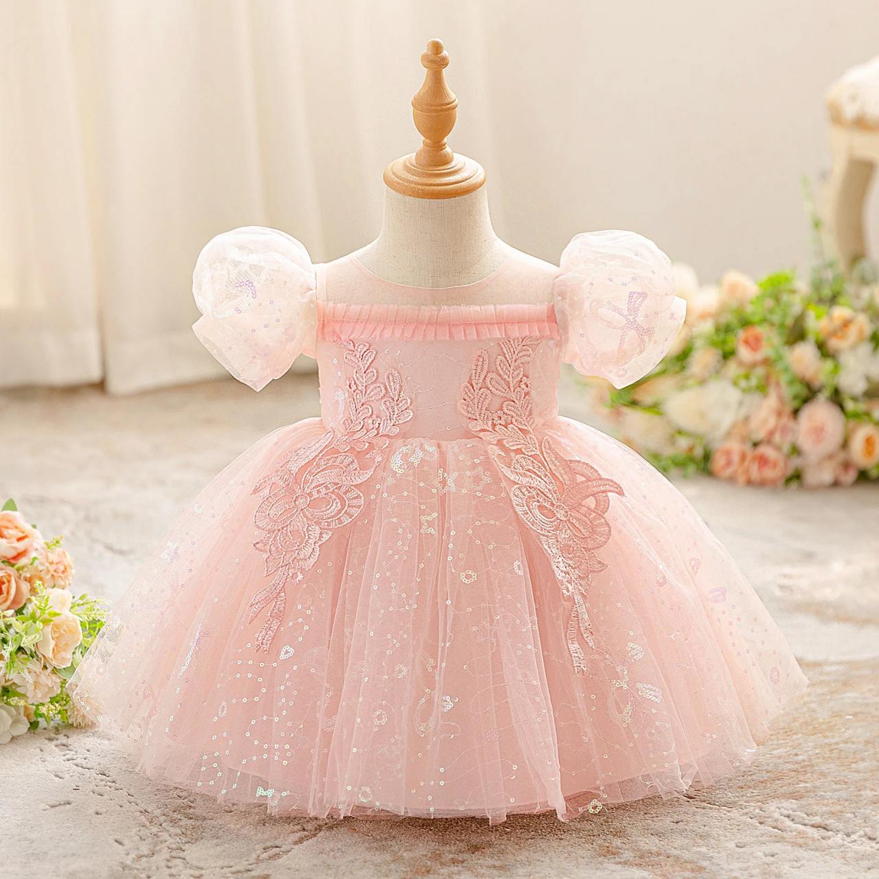 strapless open back dress prima main image 0