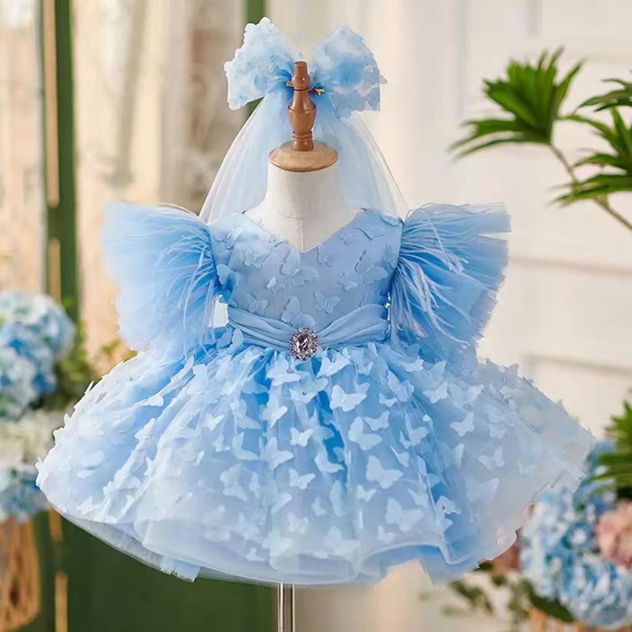 2t birthday dress Girl's second birthday outfit, 2nd birthday shirt, Frozen Birthday, turning two, 2 years old, girls outfit, birthday set, two years old tutu