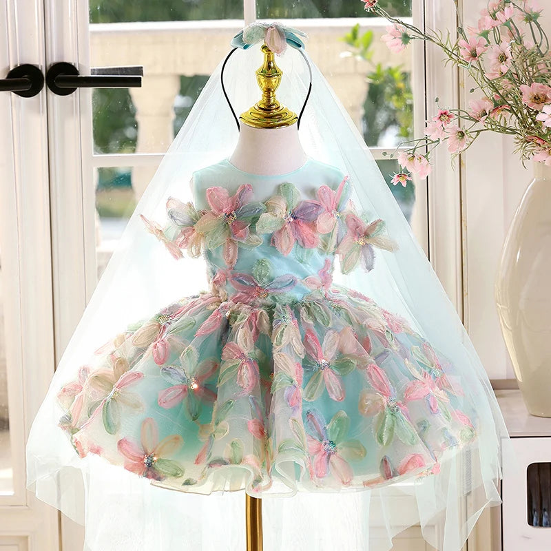 blue and pink pastel dress Pink and Blue Gender Reveal Grenadine Backless V-neck Spaghetti Straps  Maternity Maxi Dress Pleated for Evening Gown – SeinDeal