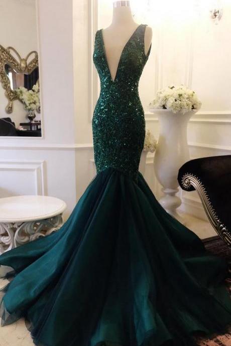 Exquisite and Beautifully Designed Prom Dresses | Queenie Prom | Luulla