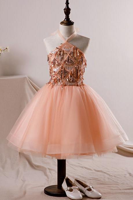 Flower Girl Dress for Kids | Luulla