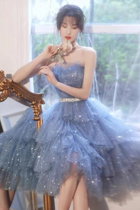 Princess Costume - Graduation Dresses | Women Dresses | Luulla