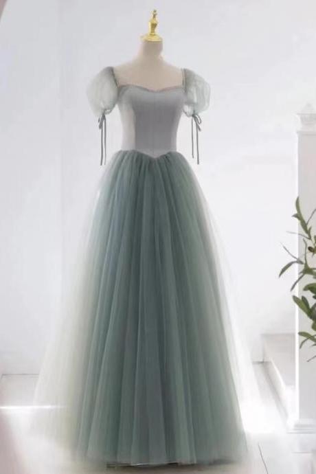 High quality evening dresses, socialite party dresses, fairy bridesmaid dresses,custom made