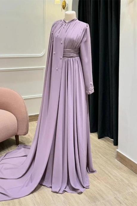 Formal dresses | Formal dress, evening gowns | Luulla
