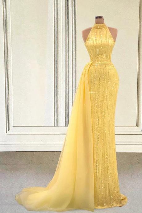 Exquisite and Beautifully Designed Prom Dresses | Queenie Prom | Luulla
