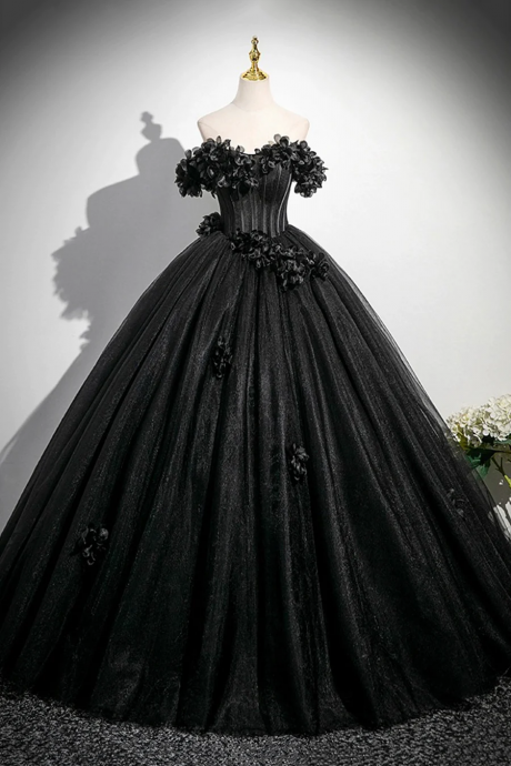 Sweet, Super Fairy, Lace Dress, Fashion, Temperament, Waist