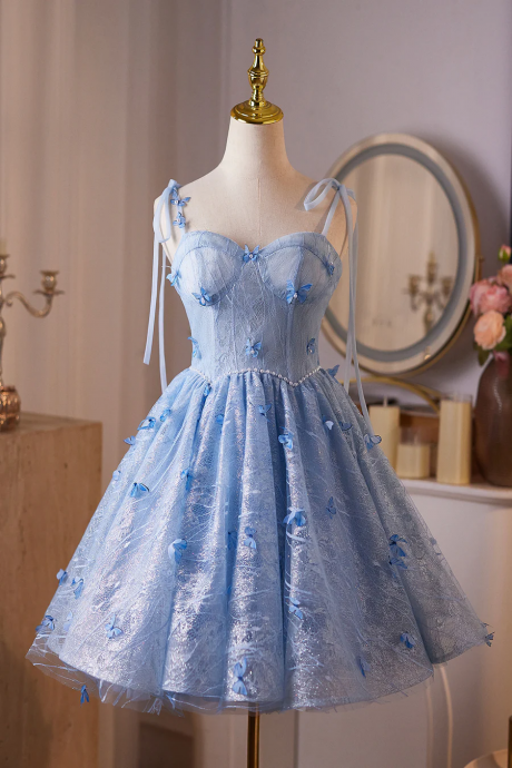 Exquisite and Beautifully Designed Prom Dresses | Queenie Prom