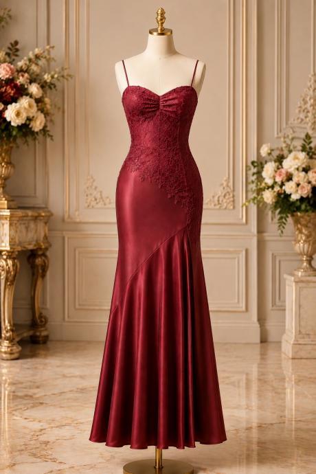luulla prom dresses Blue Tulle Long Sleeve Prom Dress A-line Evening Dress