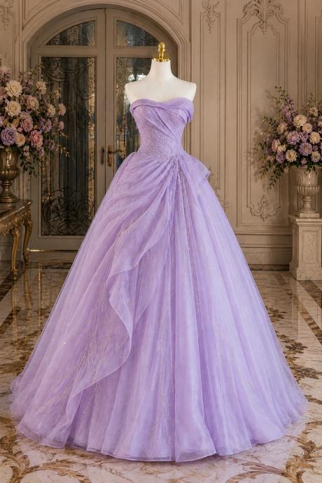 Princess Costume - Women Dresses | Luulla