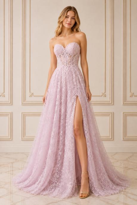 luulla prom dresses Exquisite and Beautifully Designed Prom Dresses | Queenie Prom