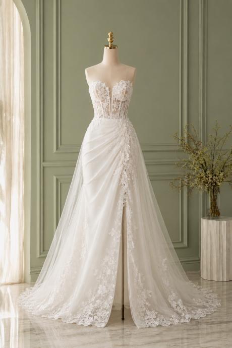 luulla prom dresses Dress: Prom Dresses & Gowns