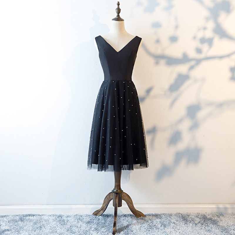 red glitter dress short Guilty Pleasure Strapless Mini Fashion Solid Lace Bohemian occasion:WEDDING GUEST Size:7-8 year