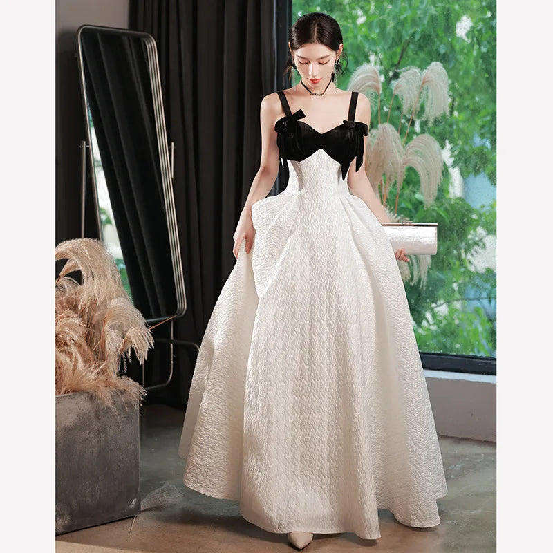 high neck cocktail dress Jovani 09730 Beautiful Rose Flower HD Color:Taupe feed-cl0-newarrivals