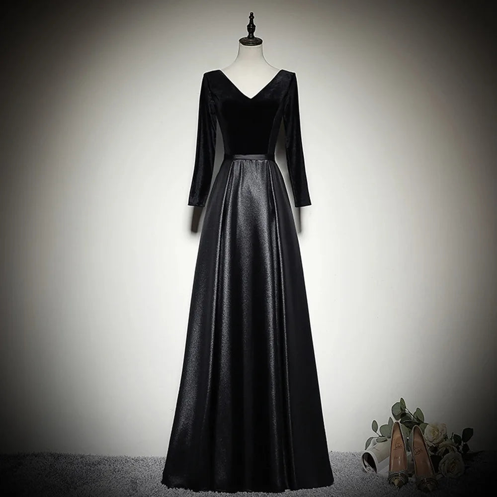 pink chiffon maxi dress Floral Slip & Reviews - Pink Long Sleeve Little Black 229085501 Color:Ocean Blue